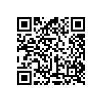 MS3475L18-30SW-LC QRCode