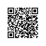MS3475L18-30SY-LC QRCode