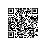 MS3475L18-30SZ_277 QRCode