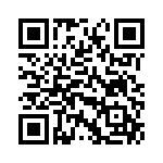 MS3475L18-32AY QRCode