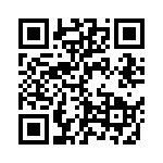 MS3475L18-32AZ QRCode