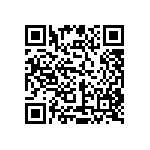 MS3475L18-32A_64 QRCode