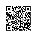 MS3475L18-32BY_277 QRCode