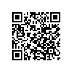 MS3475L18-32PW-LC QRCode