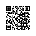 MS3475L18-32PX-LC QRCode