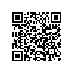 MS3475L18-32PZ-LC QRCode