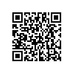 MS3475L18-32P_64 QRCode