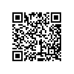 MS3475L18-32SZ_277 QRCode