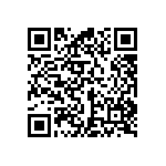 MS3475L18-8AW_277 QRCode