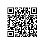 MS3475L18-8A_277 QRCode