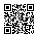 MS3475L18-8BW QRCode