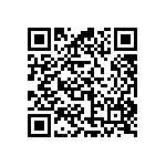 MS3475L20-16AW_64 QRCode