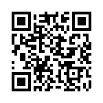 MS3475L20-16AX QRCode