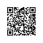 MS3475L20-16AX_64 QRCode