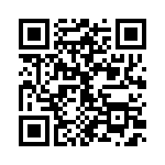 MS3475L20-16BW QRCode