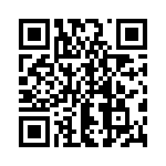 MS3475L20-16PZ QRCode