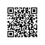 MS3475L20-16P_64 QRCode