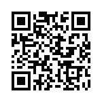 MS3475L20-24B QRCode