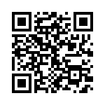 MS3475L20-24SW QRCode