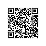 MS3475L20-39AZ_64 QRCode