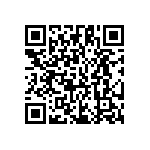 MS3475L20-39A_64 QRCode