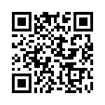 MS3475L20-39P QRCode