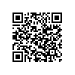 MS3475L20-39PX-LC QRCode