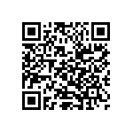 MS3475L20-39SW-LC QRCode