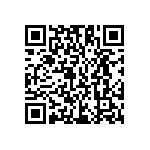 MS3475L20-39SW_64 QRCode