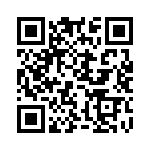 MS3475L20-39SX QRCode