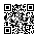 MS3475L20-39SY QRCode