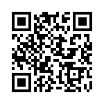 MS3475L20-39SZ QRCode