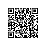 MS3475L20-41B_64 QRCode