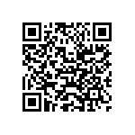 MS3475L20-41SX_64 QRCode