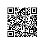 MS3475L20-41SY-LC QRCode