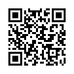 MS3475L20-41SY QRCode