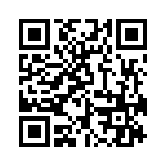 MS3475L2039SL QRCode