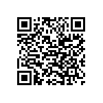 MS3475L22-12B_277 QRCode