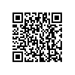 MS3475L22-12P-LC QRCode