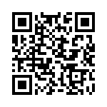 MS3475L22-41AW QRCode