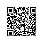 MS3475L22-41AX_277 QRCode