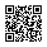 MS3475L22-41BW QRCode