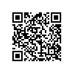 MS3475L22-41B_277 QRCode