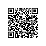 MS3475L22-41PX-LC QRCode