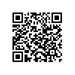 MS3475L22-41PY-LC QRCode