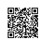 MS3475L22-41SW-LC QRCode