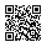 MS3475L22-41SW QRCode