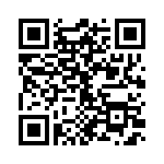 MS3475L22-41SY QRCode