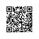 MS3475L22-41SY_277 QRCode