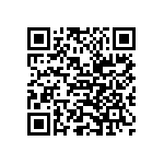 MS3475L22-41S_277 QRCode